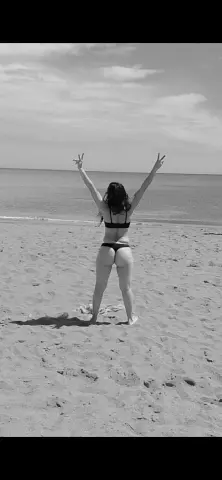 SamanttaLopez — Streamate Photos