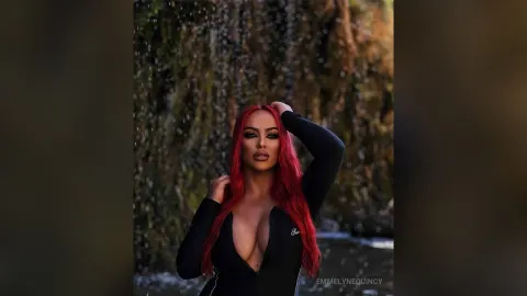 EmmelyneQuincy — 👑