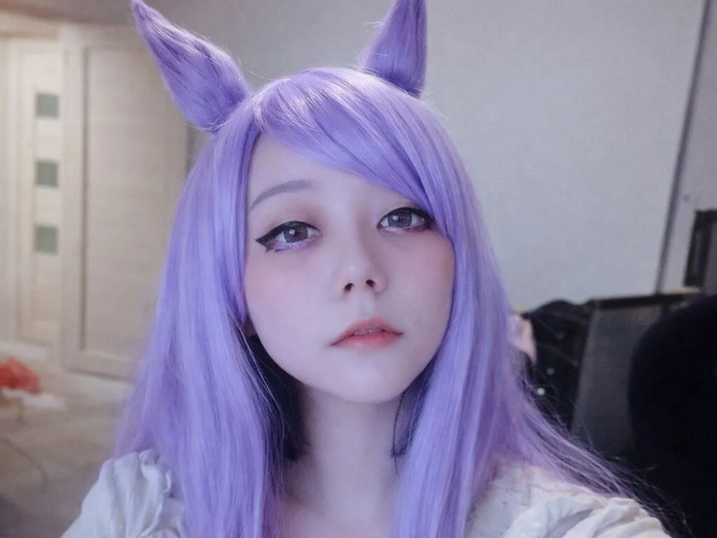 HanaMorita
