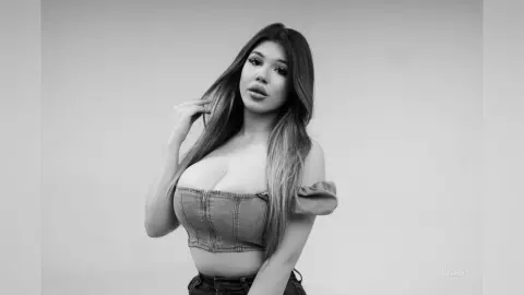 Jules — Temptation
