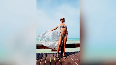 MariaDion — Missed me? 