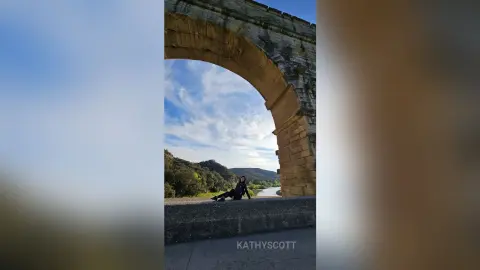 KathyScott — Y