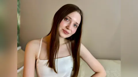 EmmaSagge — 💋