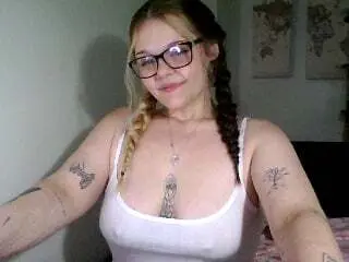 Starryluvv31