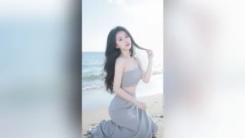 miaomiao — 随拍生活照