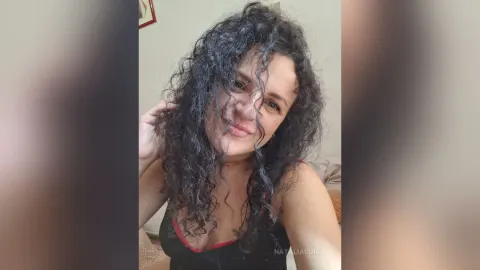 NataliaCurly — My weapon)))