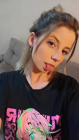 Biaahpriv — Streamate Photos