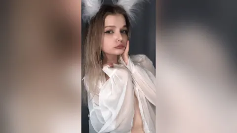 ShelyMilan — ♡