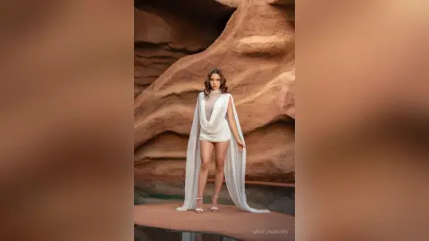 AngelinaKors — 𝗗𝗲𝘀𝗲𝗿𝘁 𝗹𝗼𝗼𝗸