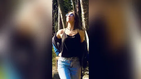 MadinaBrown
