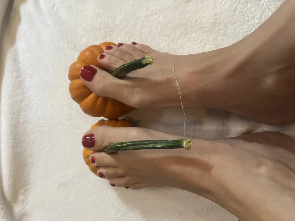 LaceyLovez25 — Streamate Photos