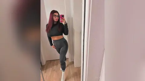 Eylinn — 🤩