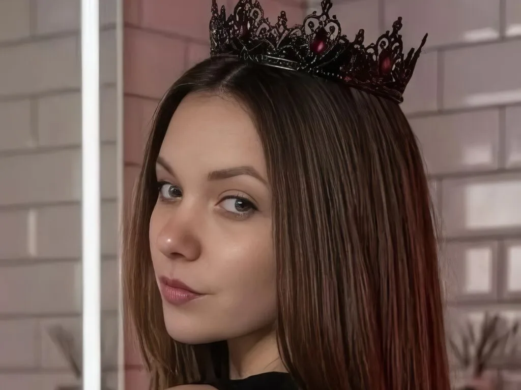 AmeliaBrick