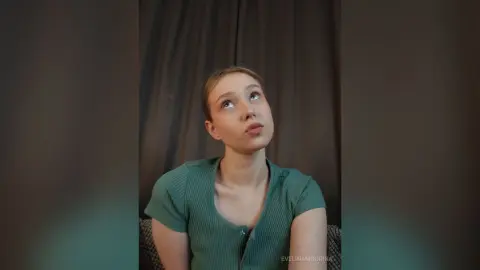 EvelinaMoorina — 22