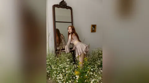 EllieEsmont