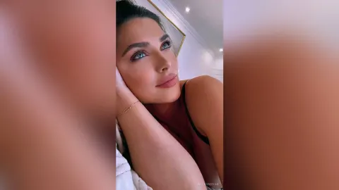 Alexa — Everything.