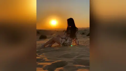 EvaBluez — My favorite place