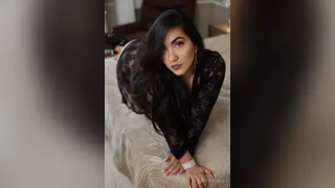 KathiaJenner — 💋