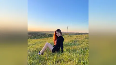 AliceWaiss — Alice