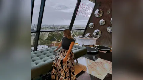 ChanellHilton — A17