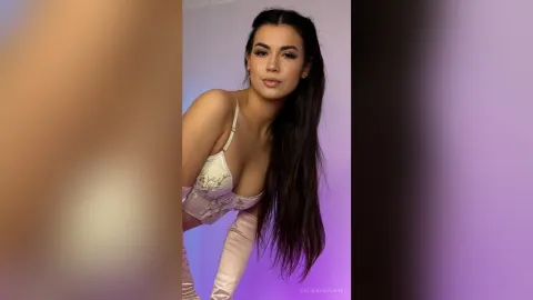 CatherineBlaur