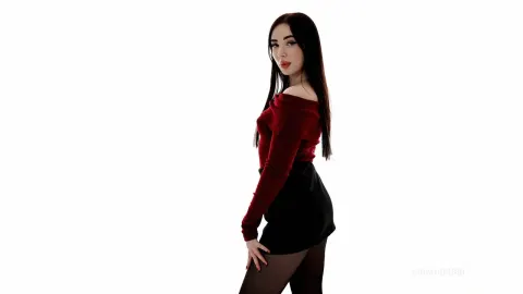 ArianaPurr