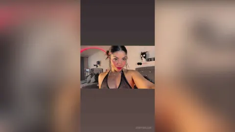 SteffyMiller