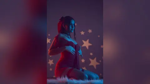 HaileyRosy — 👄🎇💋