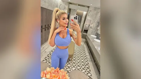 Ariankaa — :)