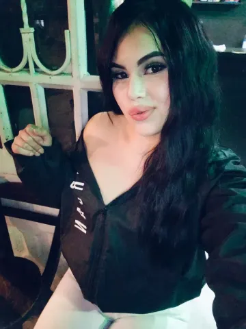 Miiaa_69 — Streamate Photos