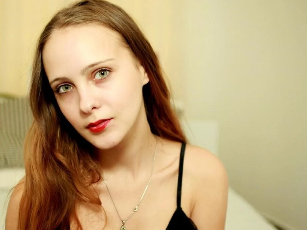 TammynaWillson