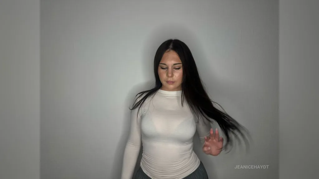 JeaniceHaydt — live cam