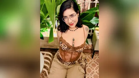 HannaPurple