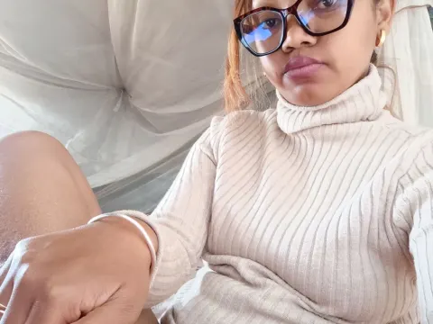 Miadea cam model