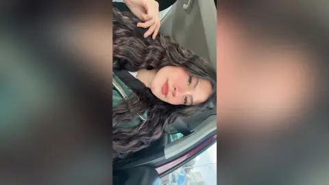 AdrianaAndrade — favs of the month