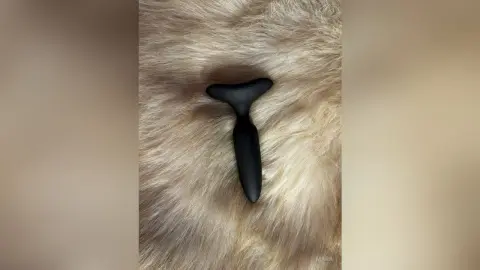 Mara — Lovense toys