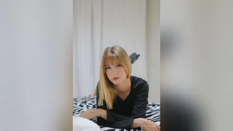 ChloeKass — cute💕