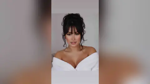 CamiRous — 🖤