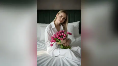 VictoriaVerona — ;)