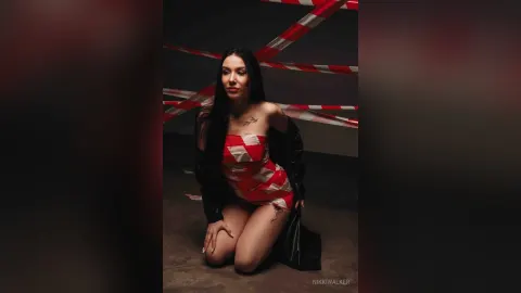 NikkiWalker — 🤟🏻