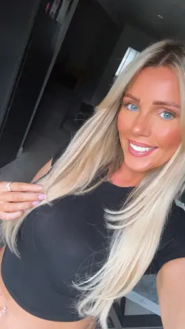 CandyKay25 — Streamate Photos