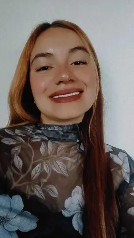 Camila_Voss — Streamate Photos