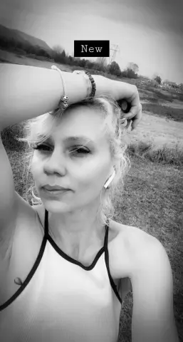 PixBunnie — Streamate Photos