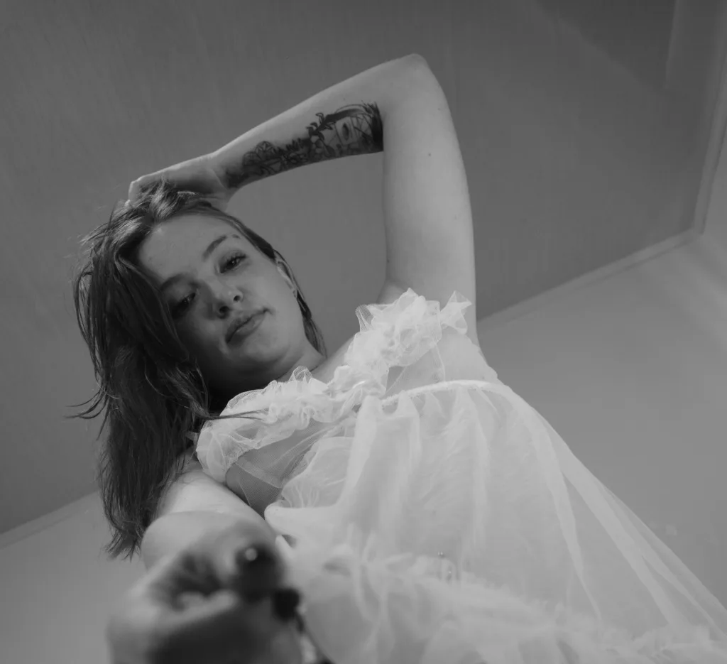 MiaVega0 — Streamate Photos