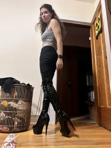 Sososasexxxy — Streamate Photos
