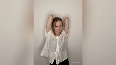 OmegaHagadone — 3