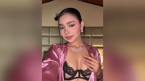 SophiaPastori — ❤️