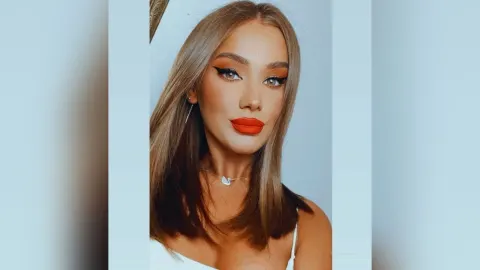AllisonBloom — My personal content ♥