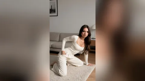 ElisaSenna — ^^ :) ^^