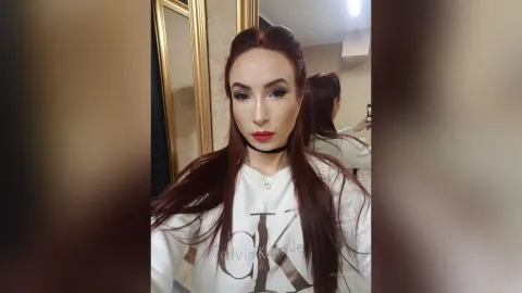 MariaDion — Hey !